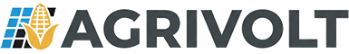 Agrivolt